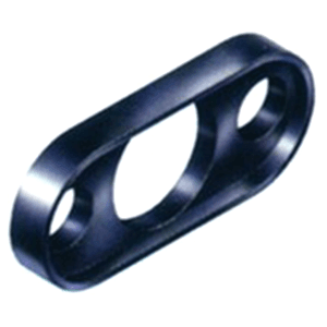 Timberline Lock Spacer - Main Image