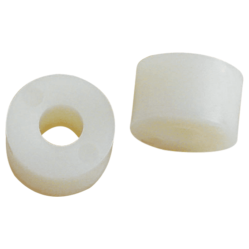 Tenn-Tex C-139 3/8" Spacer in Natural finish