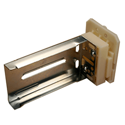 Adjustable ball bearing bracket for Tenn-Tex's C-609 23mm - 55mm product
