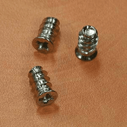 5mm x 11.5 Euro Screw Main - Image