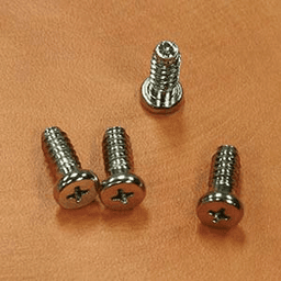 13mm Euro Screw Main - Image