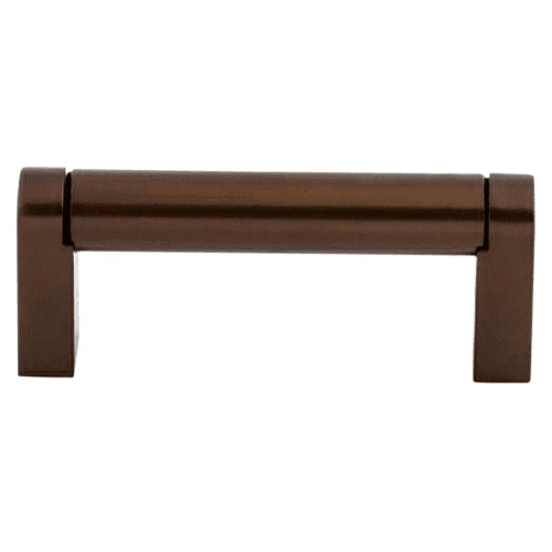 3&quot; Pennington Bar Pull, Oil Rubbed Bronze - Main Image