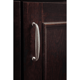 3&quot; Dakota Charlotte Pull, Polished Chrome - Alt Image 1