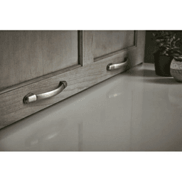 5&#45;1/16&quot; Dakota Buckle Pull, Oil Rubbed Bronze - Alt Image 2
