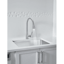 Versatile Asbury 6-5/16" Pennington Bar Pull - Top Knobs Cabinet Hardware