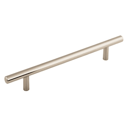 Asbury collection of hardware for traditional and contemporary styles