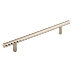 Asbury collection of hardware for traditional and contemporary styles