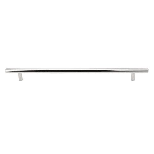 18-7/8" Asbury Hopewell Bar Pull - Top Knobs
