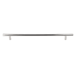 18-7/8" Asbury Hopewell Bar Pull - Top Knobs