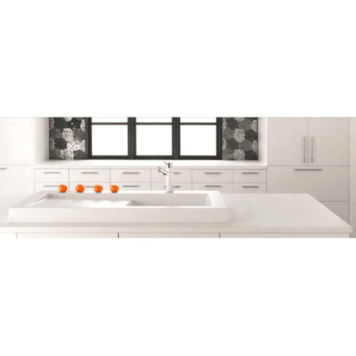 Top Knobs Asbury Collection for Traditional and Contemporary Styles