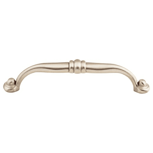 5&#45;1/16&quot; Asbury Voss Pull, Brushed Satin Nickel - Main Image