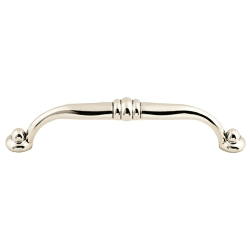 5&#45;1/16&quot; Asbury Voss Pull, Polished Nickel - Main Image