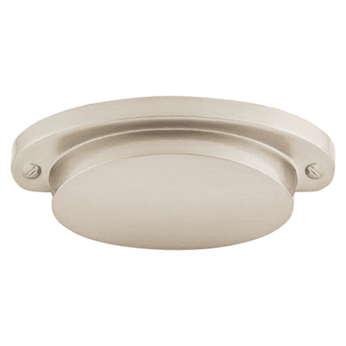 2&#45;9/16&quot; Asbury Dakota Cup Pull, Brushed Satin Nickel - Main Image