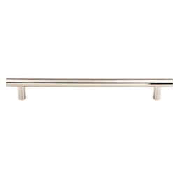 24&quot; Hopewell Appliance Pull, Polished Nickel - Main Image