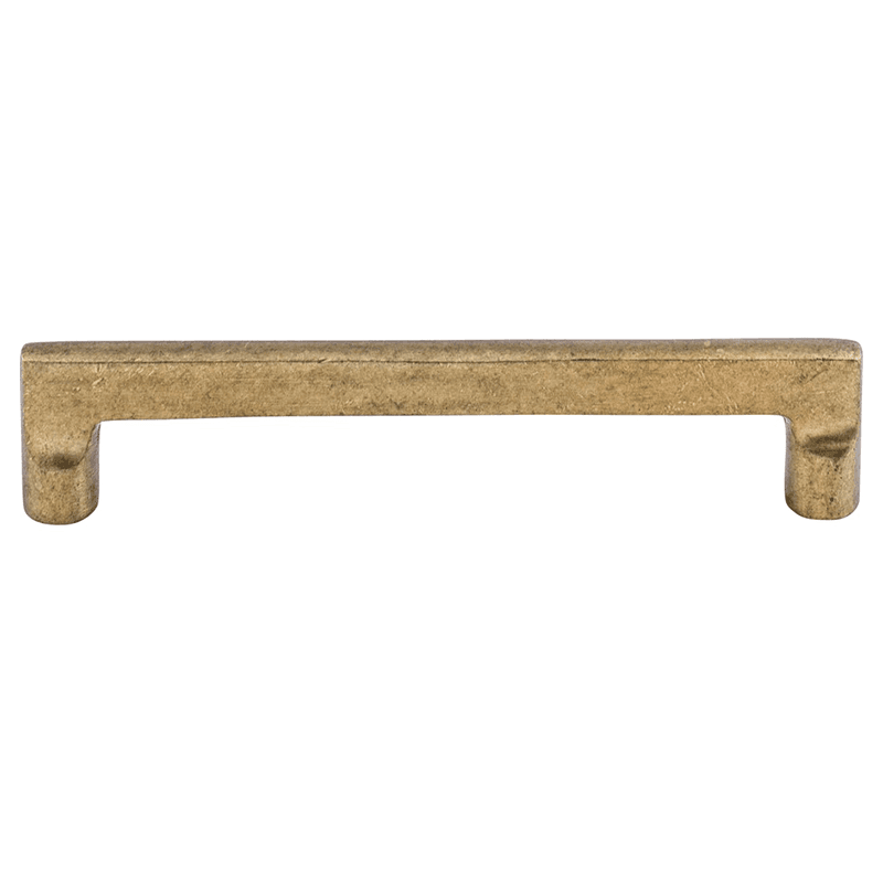 6" Aspen Pull - Rustic and Affordable - Top Knobs