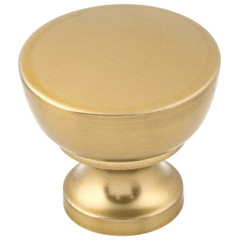 Accessorize your room with Top Knobs decorative fixtures