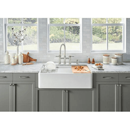 5&#45;1/16&quot; Nouveau Griggs Pull, Brushed Satin Nickel - Alt Image 3