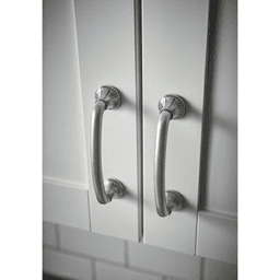 4&quot; Edwardian Lund Pull, Oil Rubbed Bronze - Alt Image 1