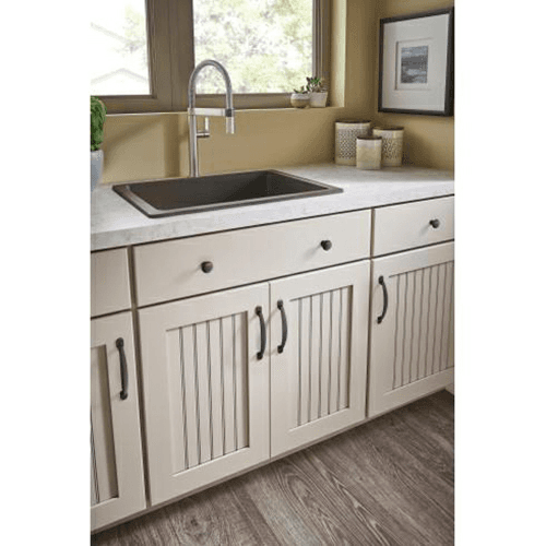 3&quot; Somerset Arendal Pull, Polished Chrome - Alt Image 1