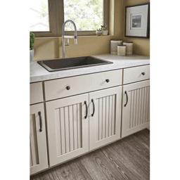 3&quot; Somerset Arendal Pull, Polished Chrome - Alt Image 1