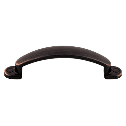 3&quot; Somerset Arendal Pull, Tuscan Bronze - Main Image
