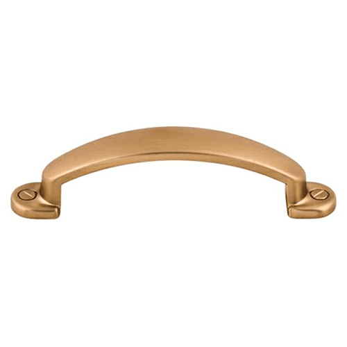 3&quot; Somerset Arendal Pull, Brushed Bronze - Main Image