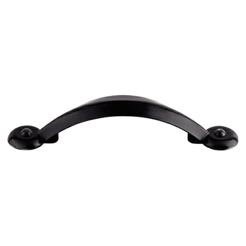 3&quot; Dakota Angle Pull, Tuscan Bronze - Main Image