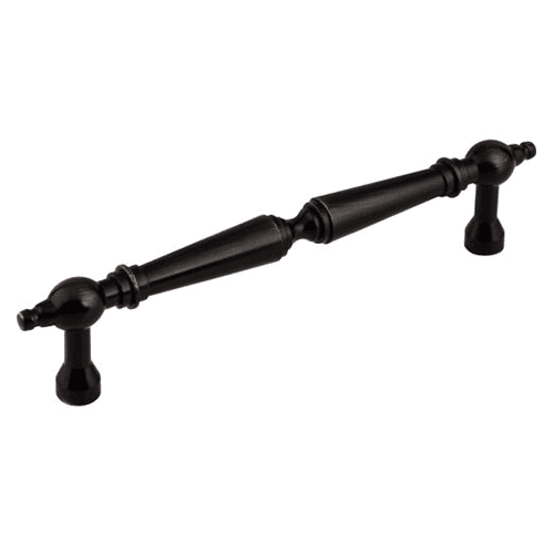 Customize your appliances with elegant and durable matching appliance pulls from Top Knobs