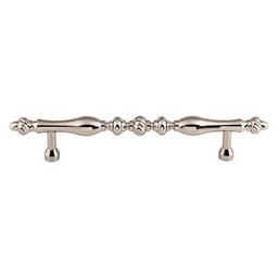 7" Somerset Melon Pull for Elegant Appliance Customization