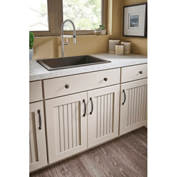 3&#45;3/4&quot; Somerset Arendal Pull, Tuscan Bronze - Alt Image 1