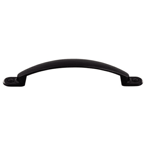 5&#45;1/16&quot; Somerset Arendal Pull, Tuscan Bronze - Main Image