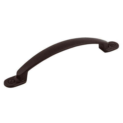 Somerset Arendal Pull in 18 complementary finishes