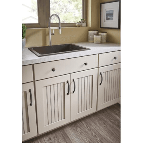 Traditional and classic design of Somerset Arendal Pull