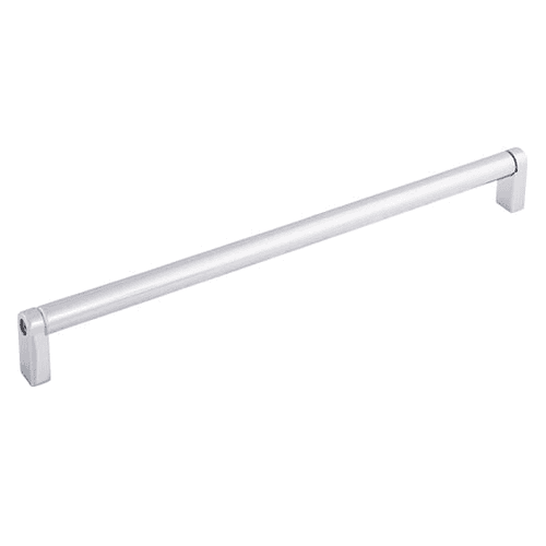 Sleek and Minimalistic Bar Pull from Top Knobs