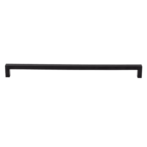 Contemporary Nouveau Bar Pull for Kitchen and Bath - Top Knobs