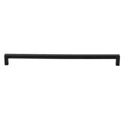 Contemporary Nouveau Bar Pull for Kitchen and Bath - Top Knobs