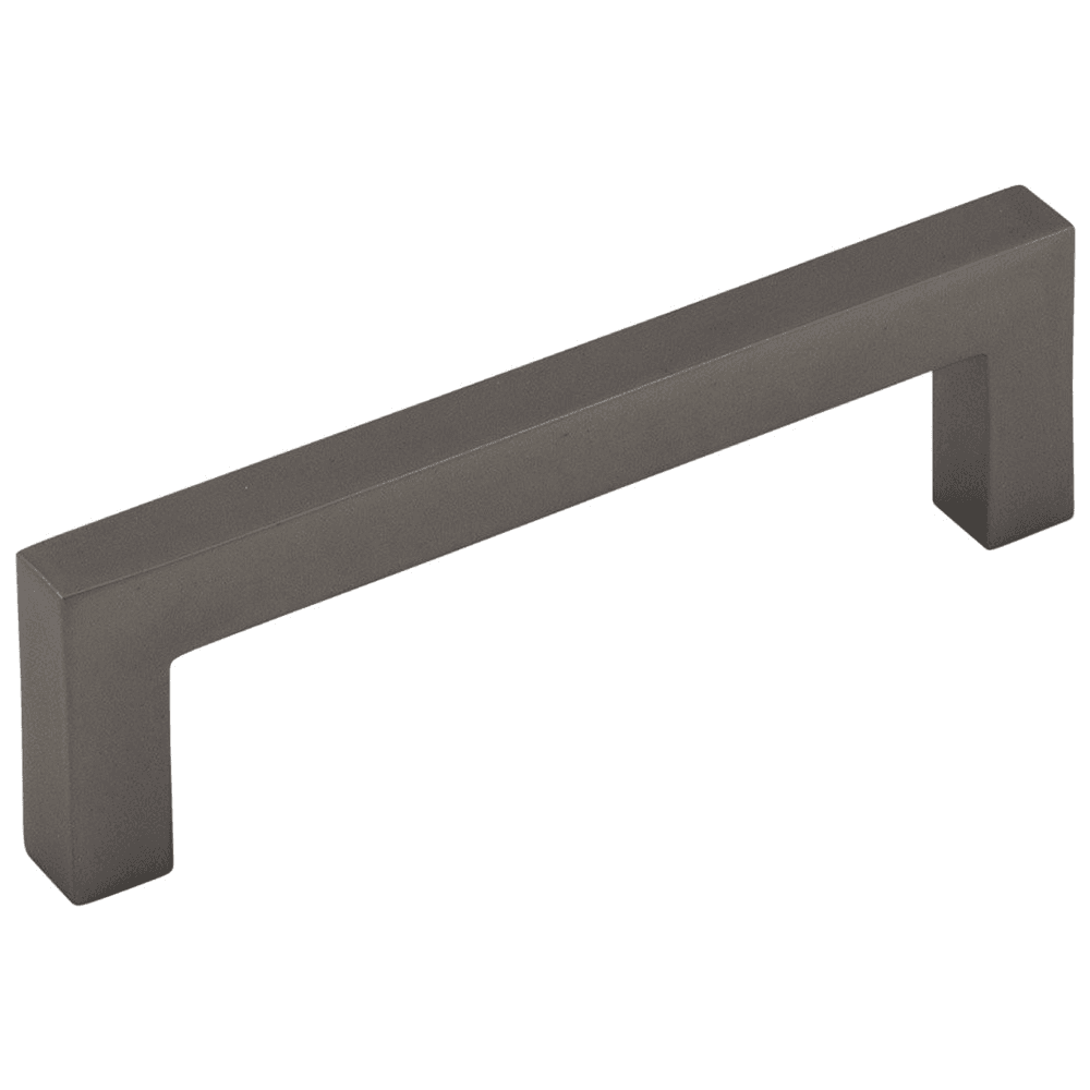 Nouveau Collection Cabinet Hardware with M4 Screw Pack