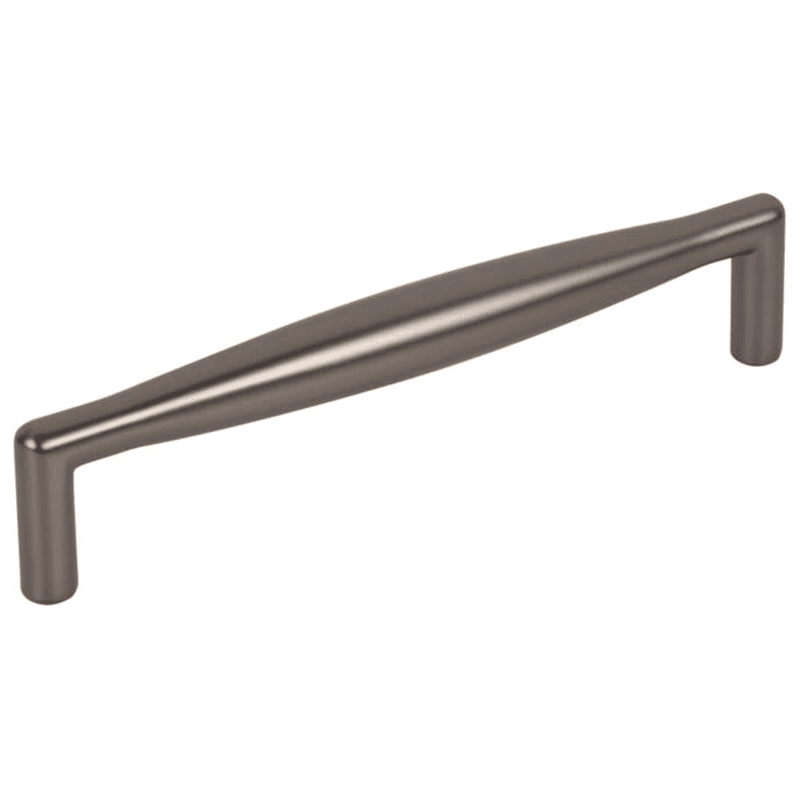 Premium Nouveau Collection Cabinet Hardware from Top Knobs