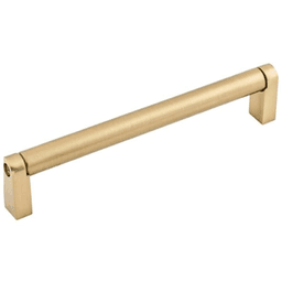 Contemporary Style Cabinet Hardware - Top Knobs