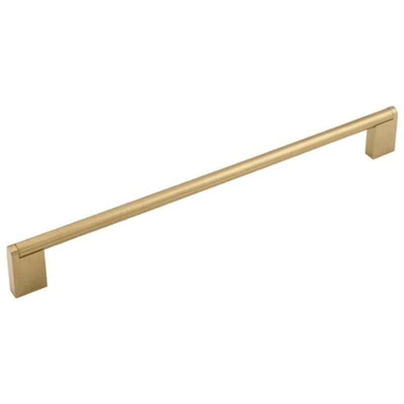 Premium Material - Great Function and Value for Your Home - Top Knobs