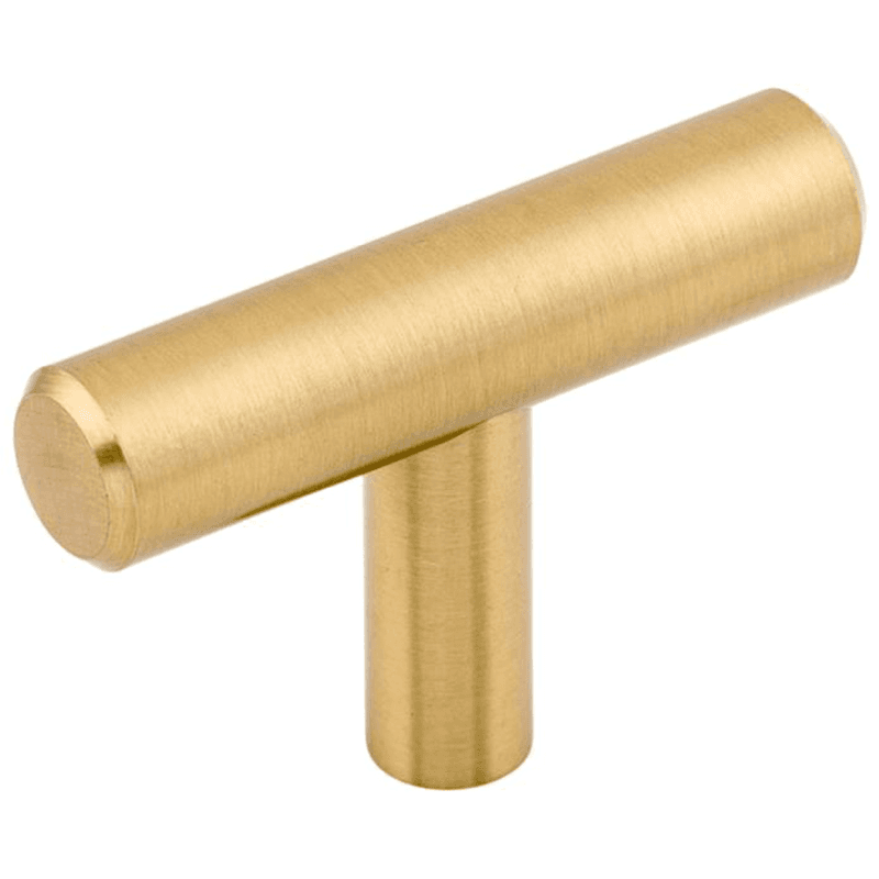 Premium Bar Pulls Collection by Top Knobs