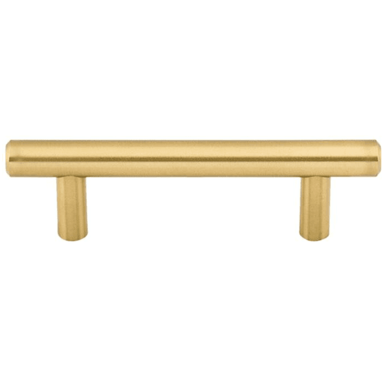 Contemporary Style Cabinet Hardware - Top Knobs