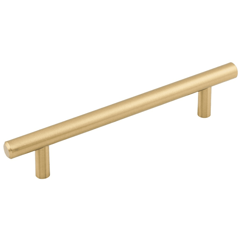 Premium Material Hopewell Bar Pull by Top Knobs