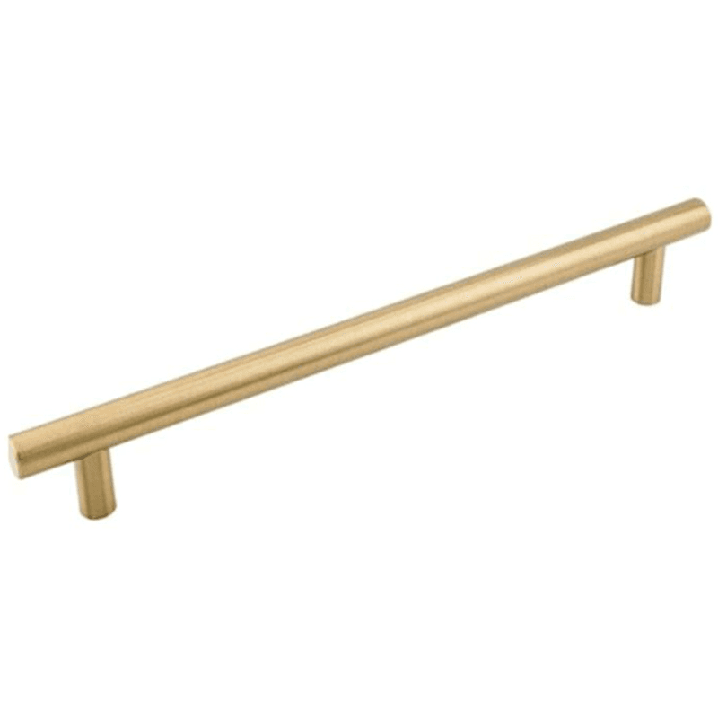 Premium Materials Appliance Collection Cabinet Hardware by Top Knobs