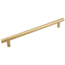 Premium Materials Appliance Collection Cabinet Hardware by Top Knobs