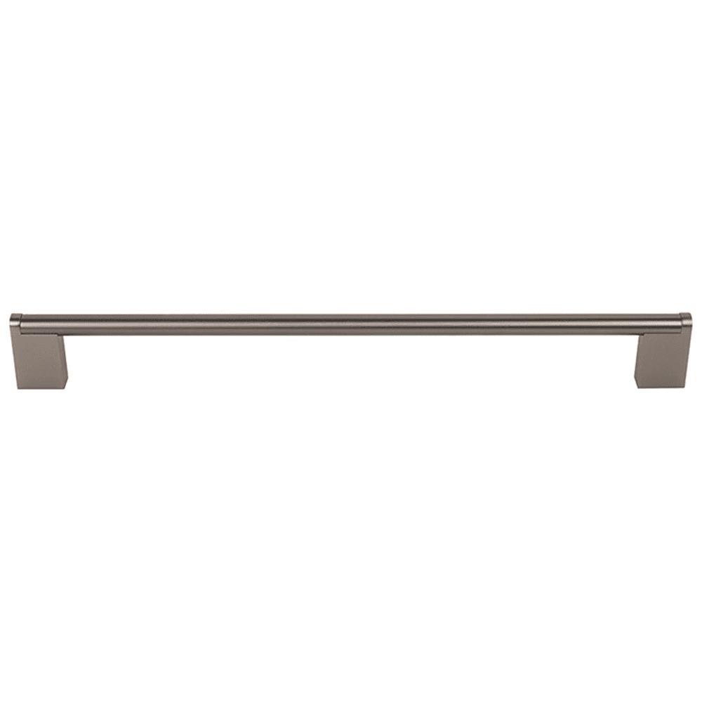Contemporary style cabinet hardware - part of Top Knobs' decorative collection