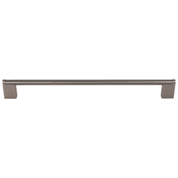 Contemporary style cabinet hardware - part of Top Knobs' decorative collection