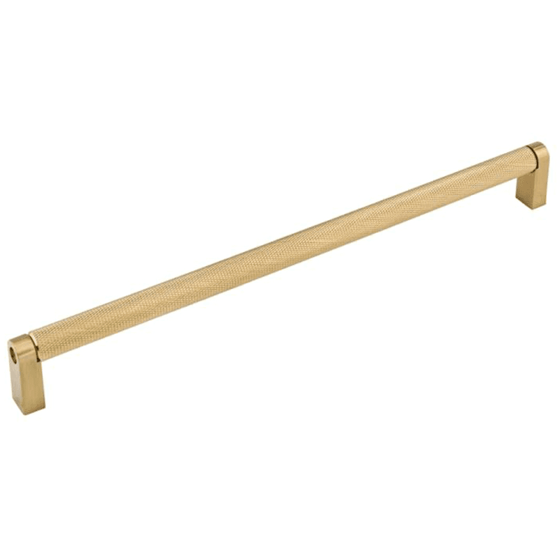 Premium quality and value in Top Knobs' decorative collection of cabinet hardware