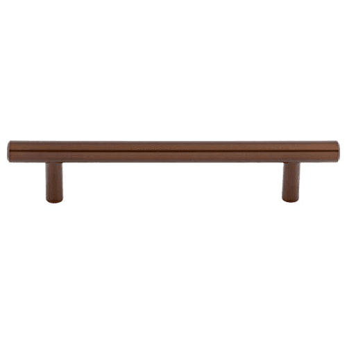 5&#45;1/16&quot; Hopewell Bar Pull, Oil Rubbed Bronze - Main Image