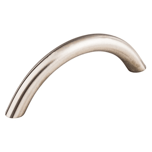 Stainless Steel Collection-Top Knobs